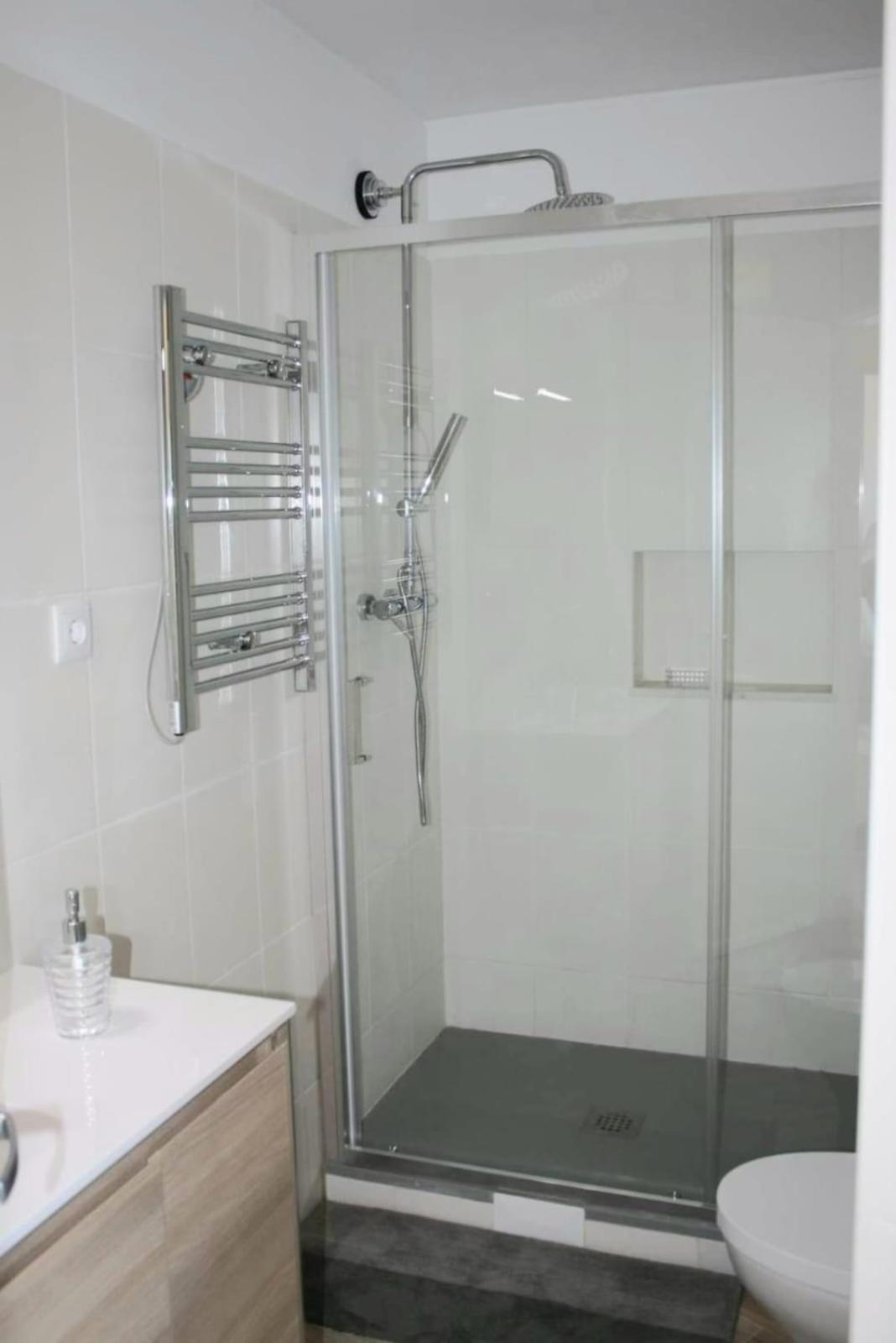 Welkome Ocean Breeze Portimão Exterior foto